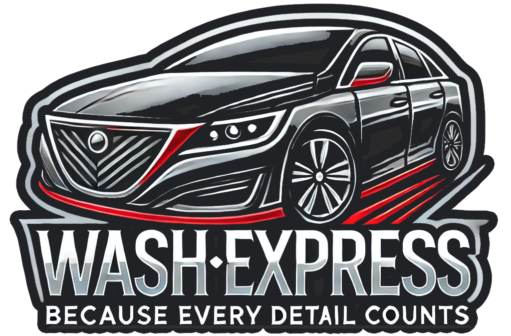 Wash Express